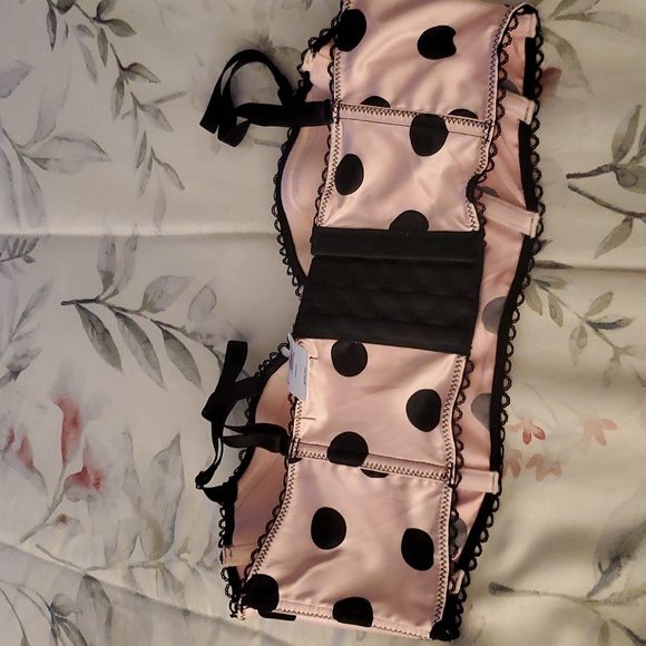 Bra - Picture 2 of 2